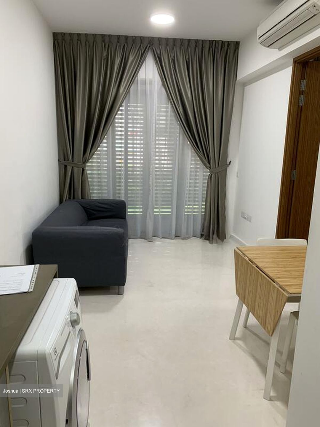 Trilive (D19), Condominium #573518501